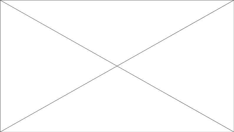 译林版四上英语U8第1课时 课件PPT03