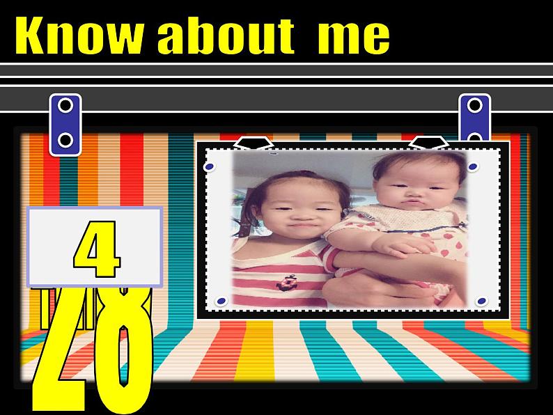 牛津译林版四年级英语上册-Unit 7 How much(Fun time&Cartoon time)课件(共36张)第2页