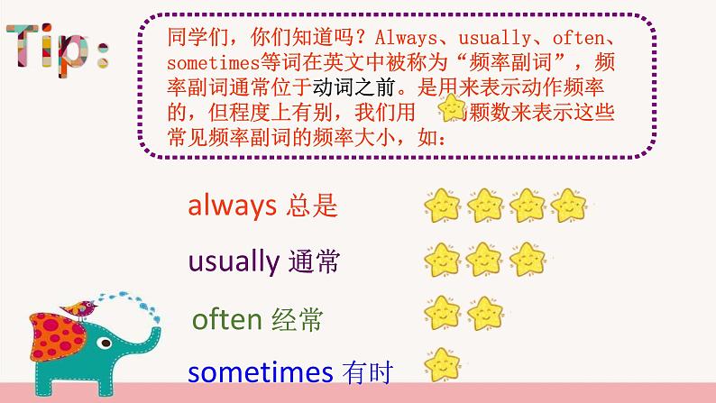 牛津译林版五年级英语上册-Unit 7 At weekends(Story time)(共30张)课件08