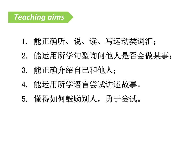 牛津译林版四年级英语上册-Unit 4 I can play basketball(Sound time Rhyme time Checkout time & Ticking time)(共51张) 课件第1页