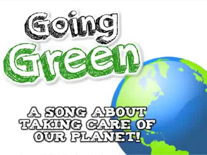 牛津譯林版六年級英語上冊-Project 2 Reuse and recycle-Part A & B（2）課件第2頁