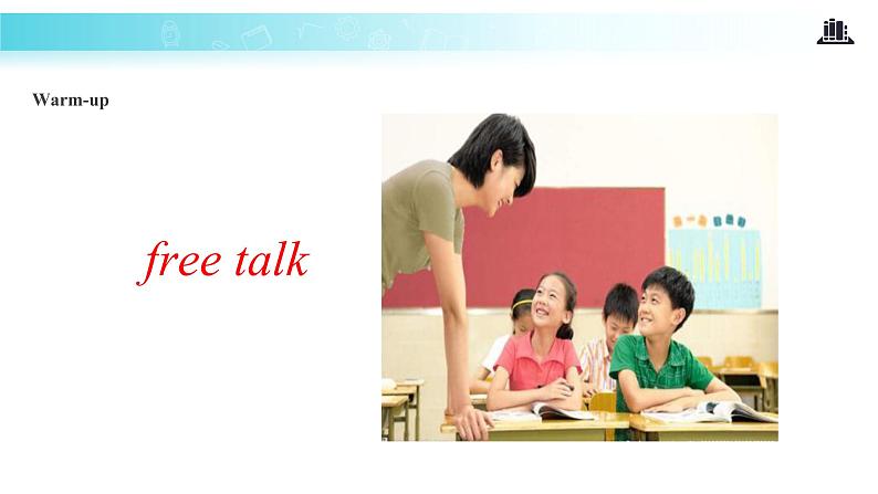 Module 1 Unit 2 Don 't feed the fish 课件第2页