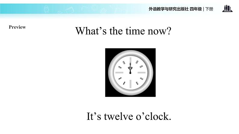 Module 7 Unit 2 It 's 6 30 am in New York 课件第3页