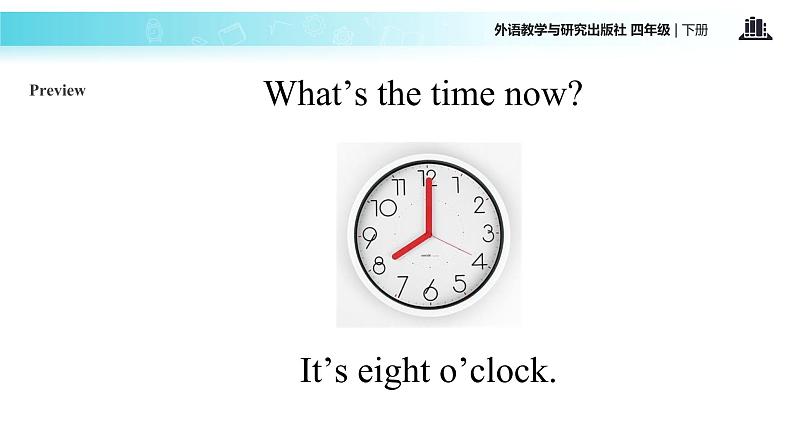 Module 7 Unit 2 It 's 6 30 am in New York 课件第4页