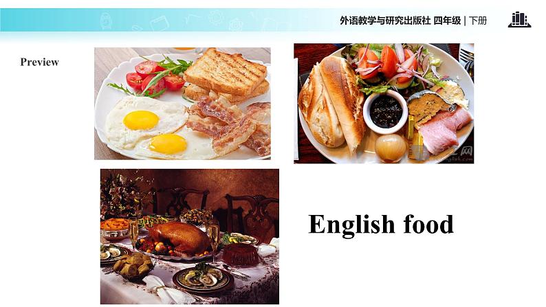Module 10 Unit 2 I 'm goring to visit London 课件第8页