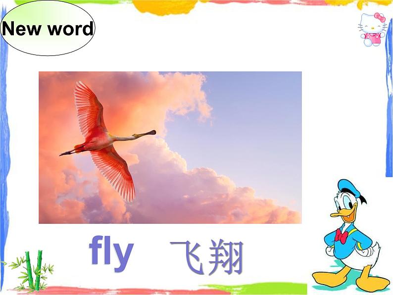Module 4 Unit 2 What can you see 2 课件05