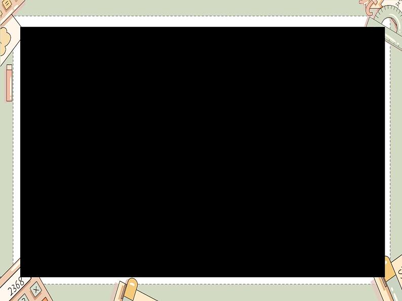Unit5-A-party (1)第2页