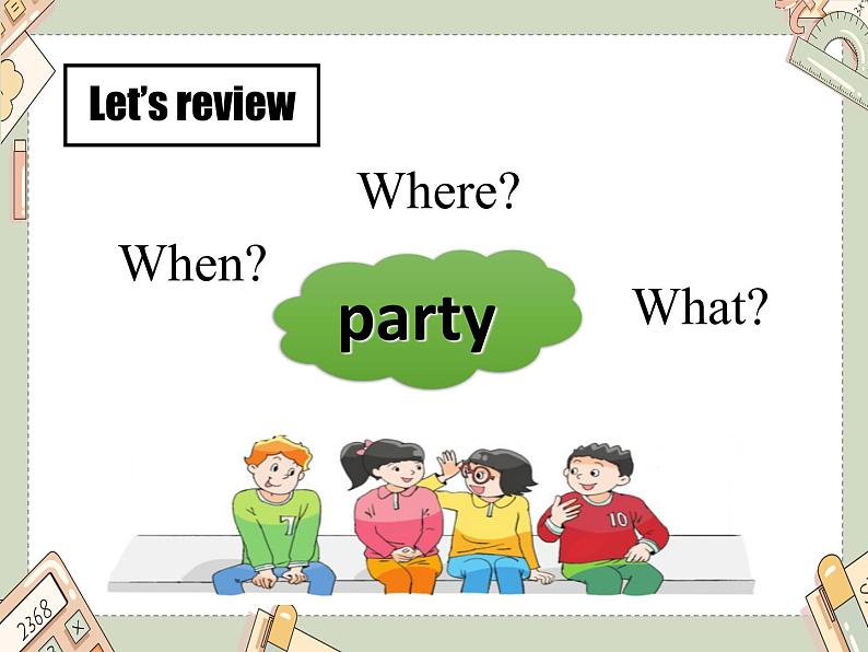 Unit5-A-party (1)第5页