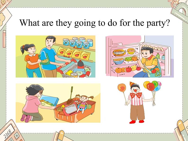 Unit5-A-party (1)第6页