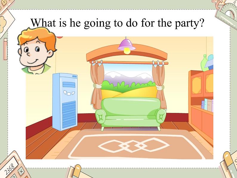 Unit5-A-party (1)第7页