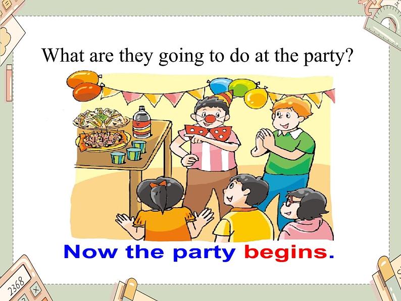 Unit5-A-party (1)第8页