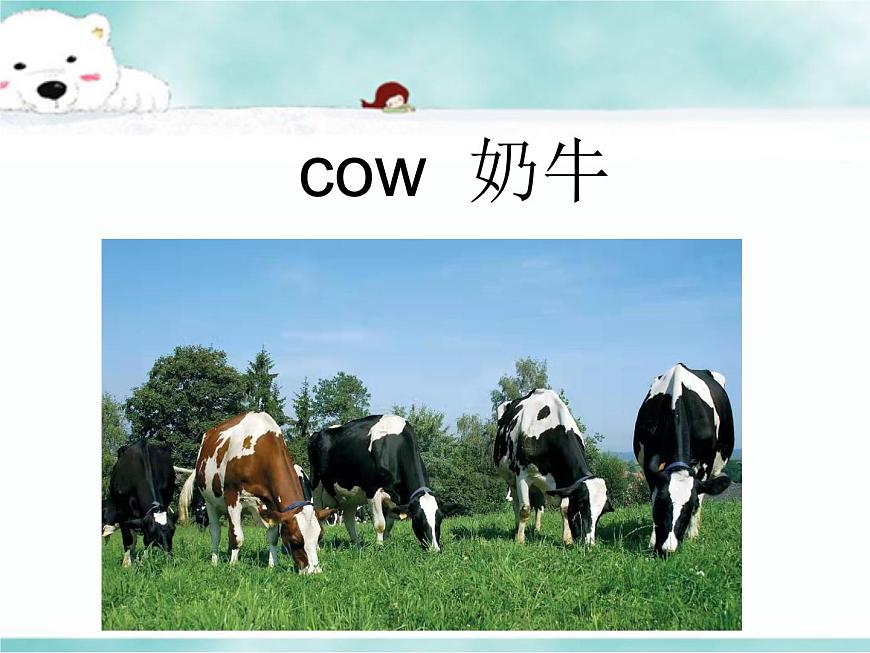 8《Lesson?H?What’s?Your?Name?》教學(xué)課件第5頁