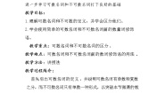 小学英语外研版 (一年级起点)三年级上册Unit 1 Have you got a headache?教学设计