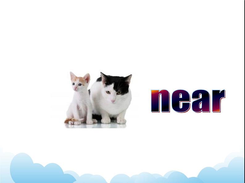 Unit 2 Room Lesson 1 课件 2第7页