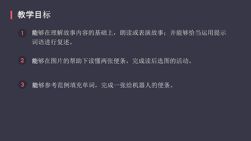 Unit3 What would u like Part C課件PPT第4頁