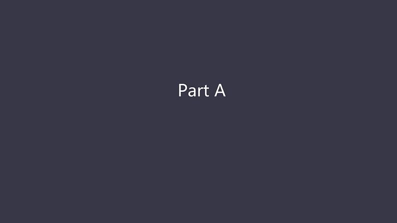 Unit6 In a nature park Part A课件PPT01