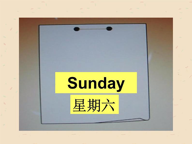 外研版(一起)英语四年级上册 Review Module Unit 1_(课件)03