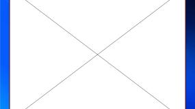 外研版 (一年级起点)四年级上册Module 8Unit 1 When did they come?备课课件ppt