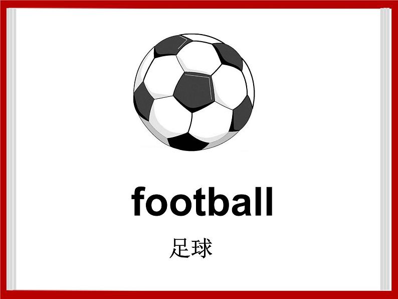 Unit1 Lesson1课件02