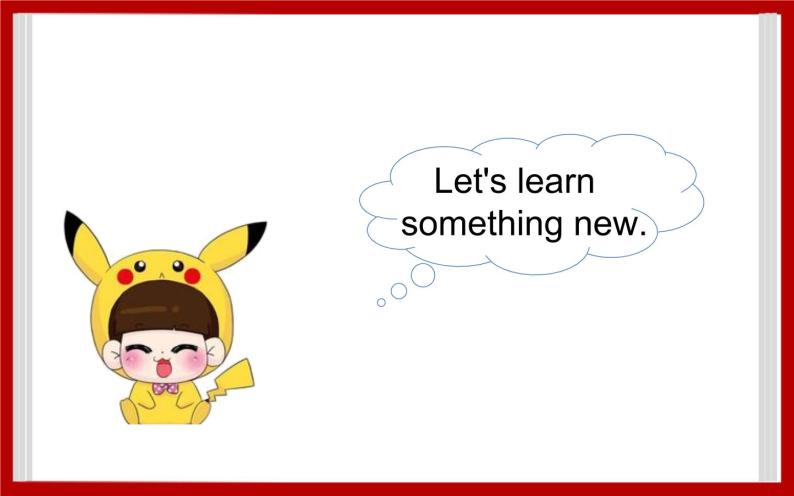 Unit 3 Daily Life Lesson 3 课件 102