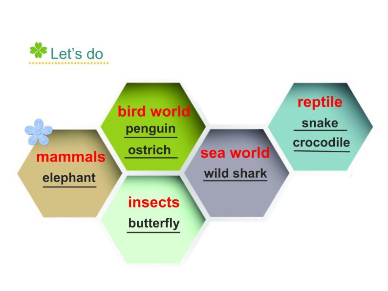 Unit 5 Nature and Culture Lesson2课件 (2)06