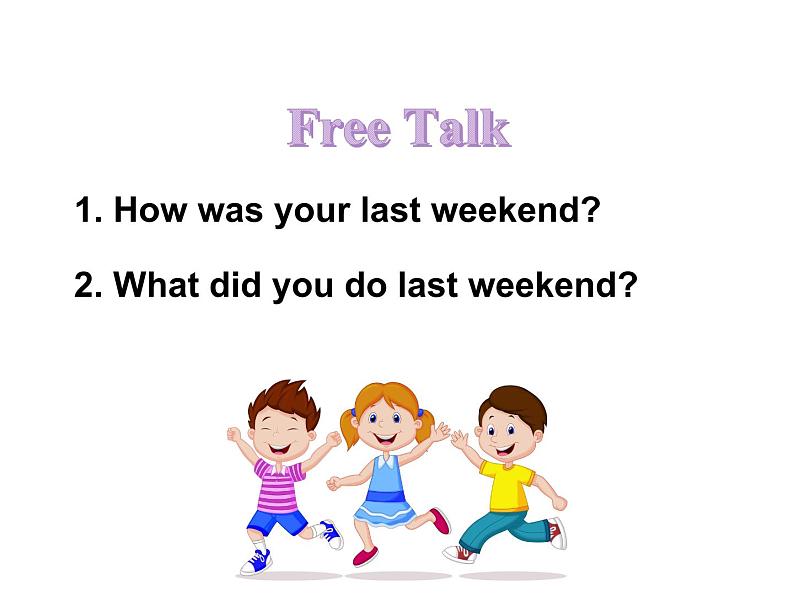 Unit 5 Nature and Culture Lesson2课件 (5)03