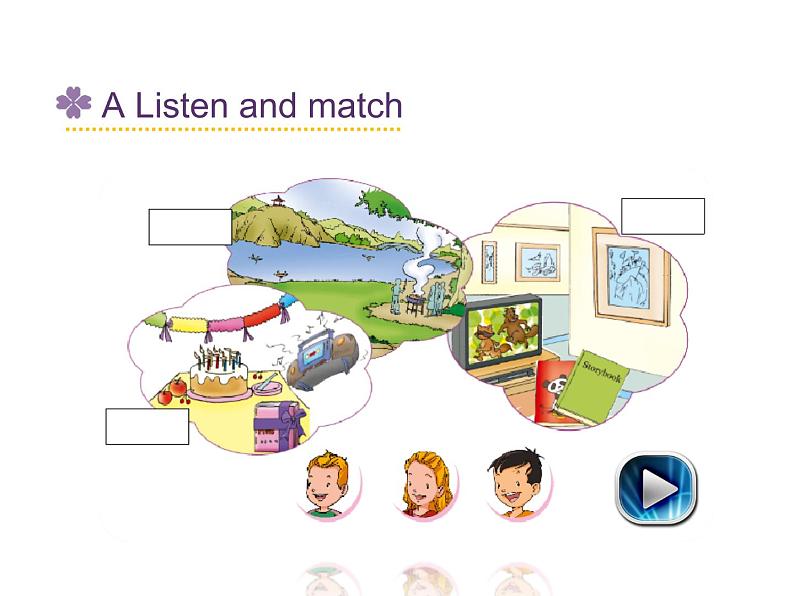 Unit 5 Nature and Culture Lesson2课件 (5)04