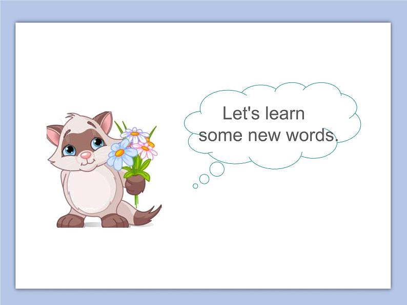 Unit 3 Making Contact Lesson 3 课件 102