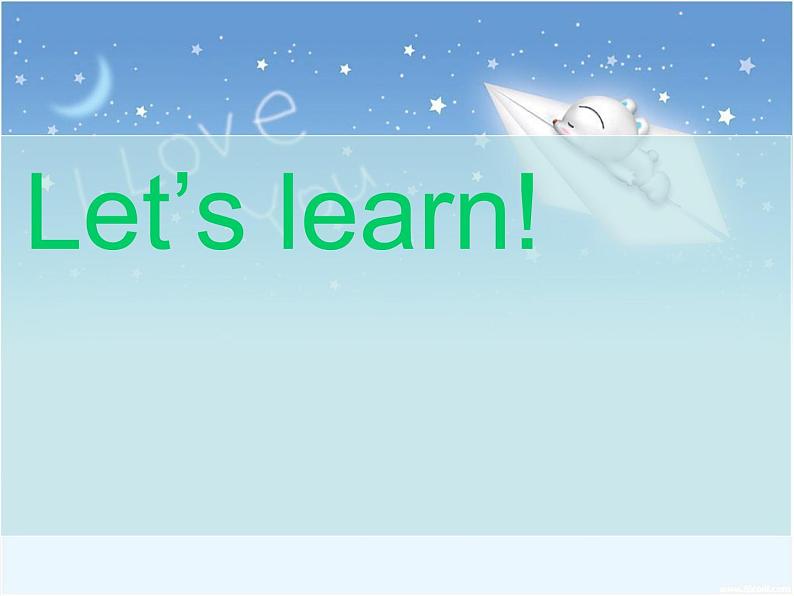 Unit 4 Last Weekend Lesson 2 课件 202