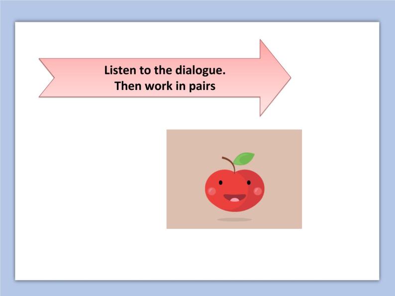 Unit 4 Last Weekend Lesson 2 课件 308