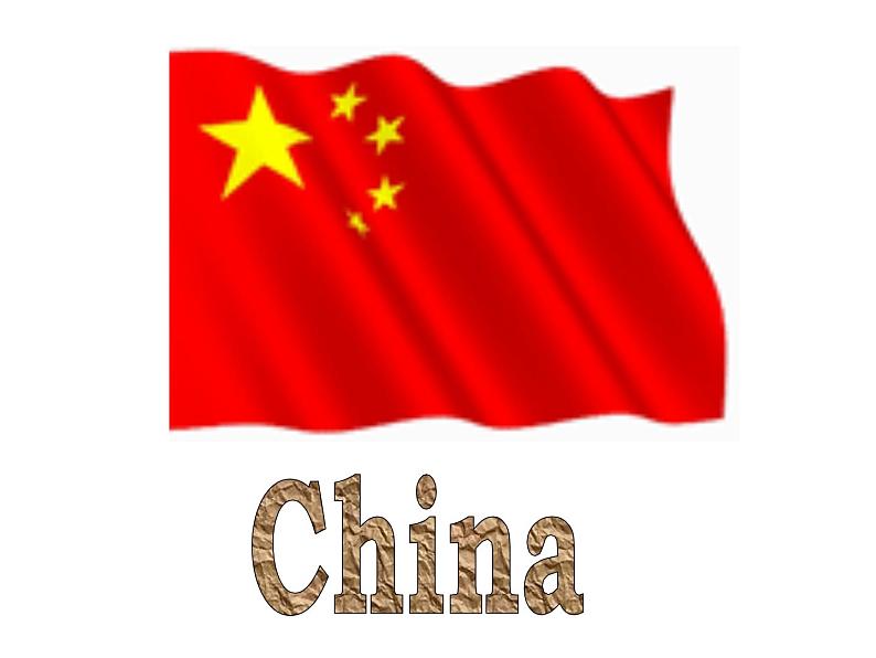三年级下英语课件-I m from USA 2川教版(三起)第4页
