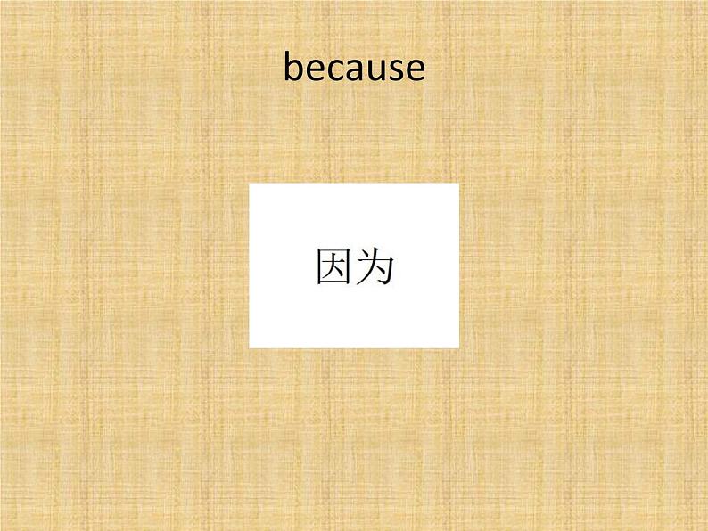 四年级下册英语课件-lesson 9 i like summer 课件1|科普版(三起)(共19张ppt)05