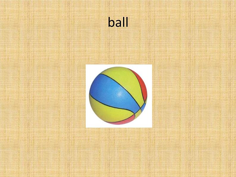 四年级下册英语课件-lesson 11 what are you doing 课件1|科普版(三起)(共18张ppt)第3页