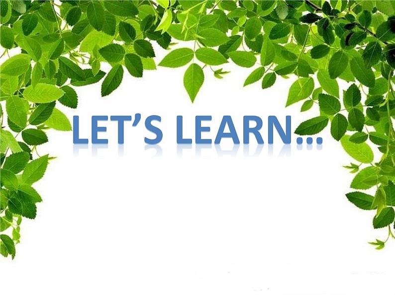 四年级下册英语课件-lesson 11 what are you doing 课件1|科普版(三起)(共18张ppt)第8页