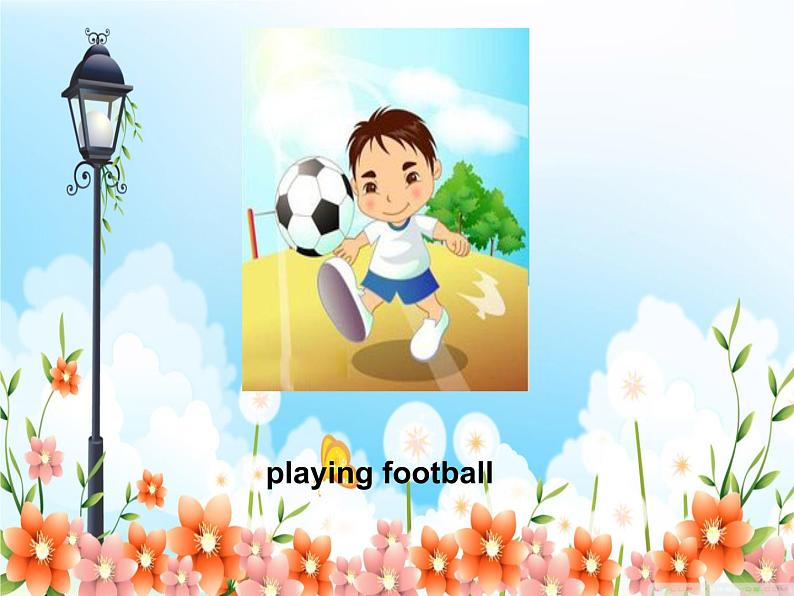 北师大版(年级起点)六年级英语上Unit3 Redrock Bay Health Club 课件第4页