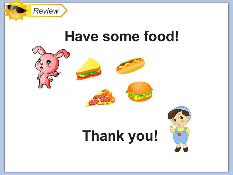 Unit1_第3课时教学课件第3页