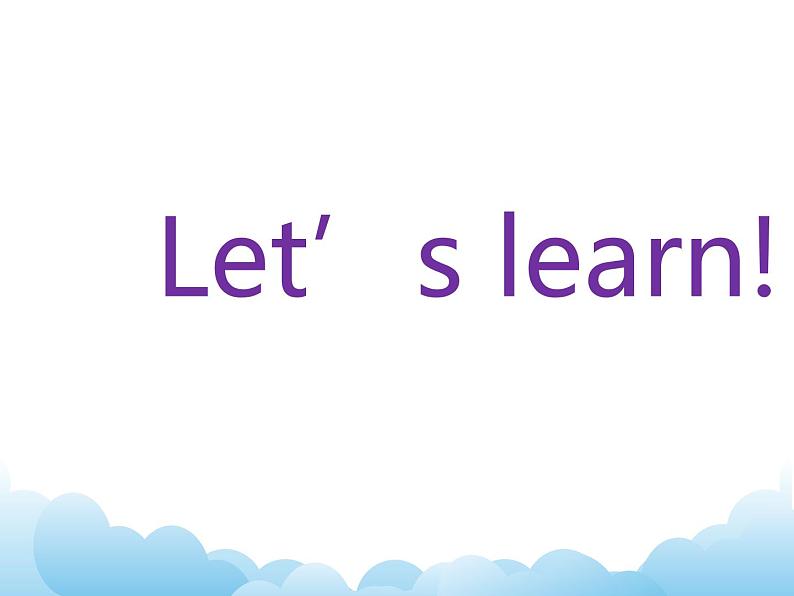 Lesson9 第1课时 课件教案03