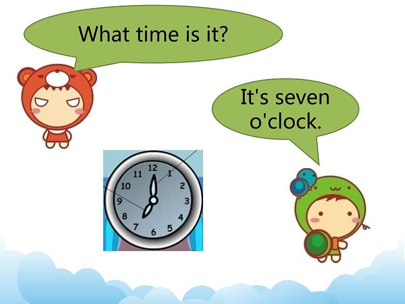 Lesson9 第1课时 课件教案04