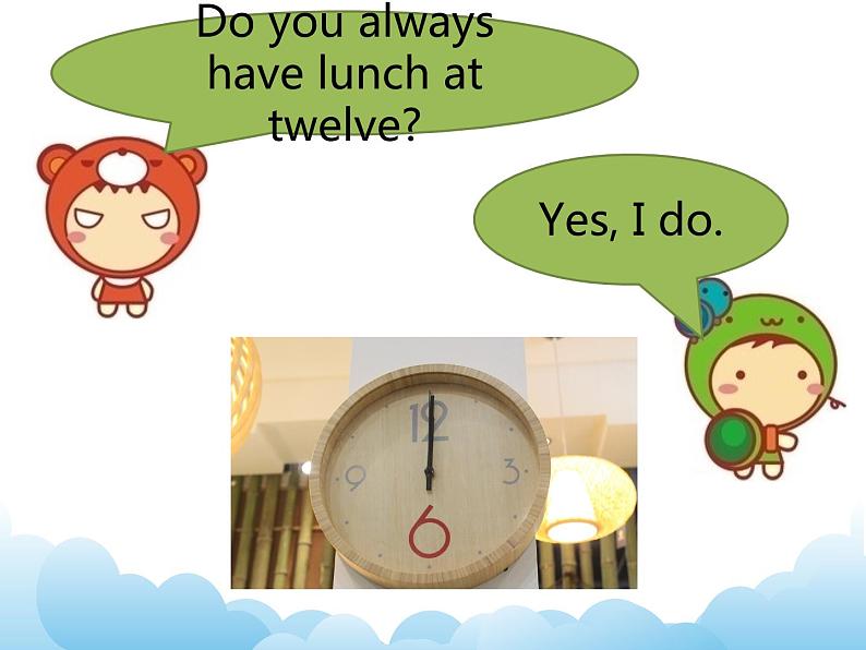 Lesson9 第1课时 课件教案08