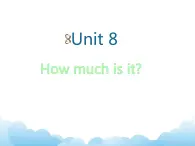 Unit8第3课时课件