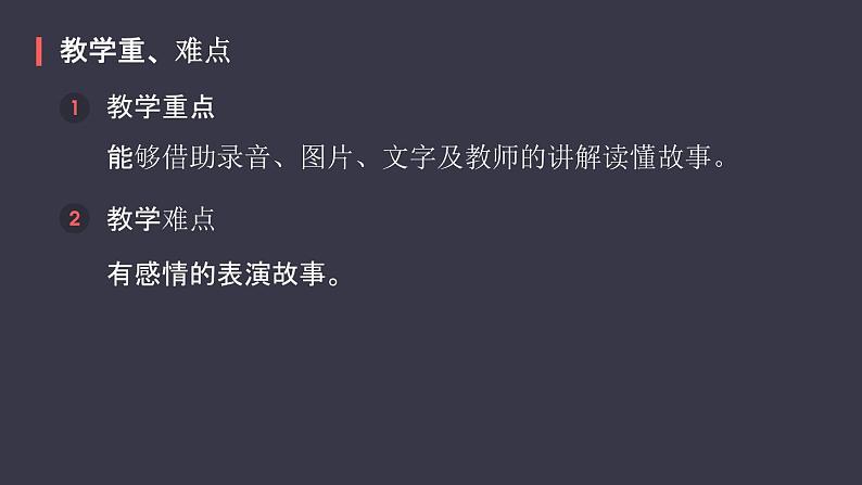 Unit 4 Where is my carPart C课件PPT第4页