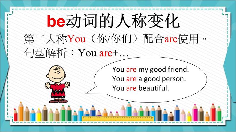 Module1 Unit1 It 's more than twenty thousand kilometres long课件PPT第7页