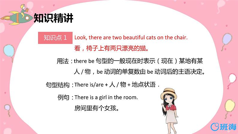 外研版(新)五下-Module 1 Unit 1 We lived in a small house.【优质课件】06