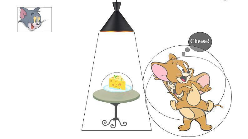 英语人教五(上)Recycle 1 第2课时课件第8页