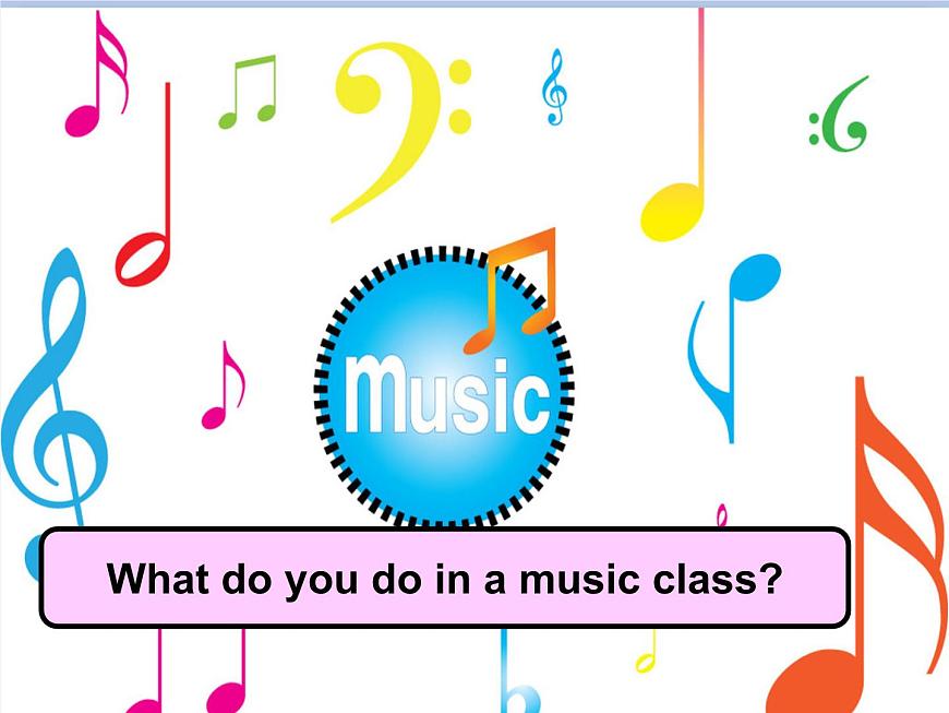 What lessons do you have第3頁
