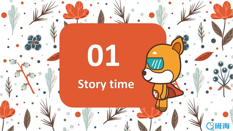 人教pep(新)五下-Unit 5 PartC 第3课时 Read and write~Let's wrap it up【优质课件】02