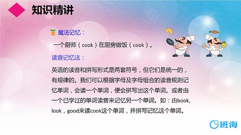 人教版(新)五上 Unit 4 Part B Let 's learn~Write and say第2课时【优质课件】第7页