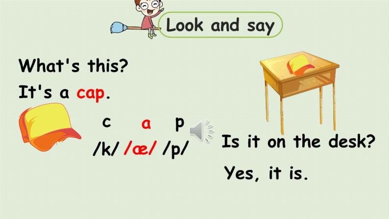 where\\'s怎么读, 小学英语人教版 (pep)三年级下册unit 4 where is my car?