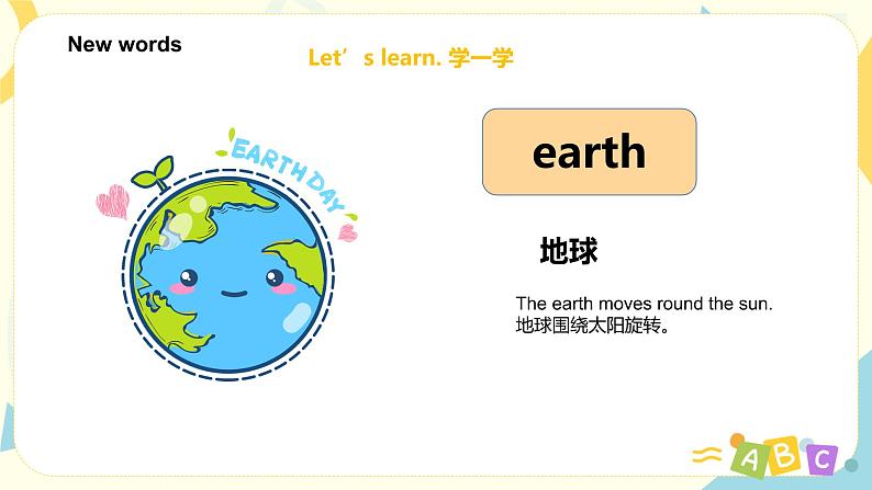 外研版(三起)六年级下册《Module 9 Unit 2 Wishing you happiness every day! 》课件+教案+练习04