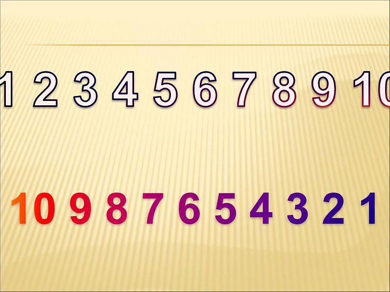 闽教版(三年级起点)小学英语三年级上册 Unit 4 Age and Phone Numbers Part B_ 课件02
